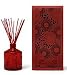 Voluspa Japonica Goji & Tarocco Orange Reed Diffuser