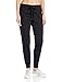 Hanes Sport Women's Performance Fleece Jogger Pants with Pockets