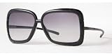 Burberry - Authentic Burberry Sunglasses Sun glass BE 4001 Color: 300111 Size. 5912 / Burberry BE4001