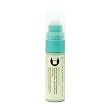 Martha Stewart Crafts Wide Tip Glue Pen