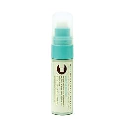 Martha Stewart Crafts Wide Tip Glue Pen