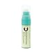 Martha Stewart Crafts Wide Tip Glue Pen