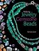 Making Jewelry with Gemstone Bead
