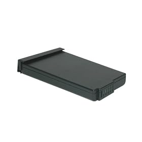 Click here to buy Battery with 12 months warranty - 8 cell Lithium Ion rechargeable battery pack designed to... by Energy %2B.