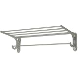 :USE Nuovo Shelf / Towel Rod