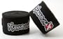 Hayabusa Pro Hand Wraps