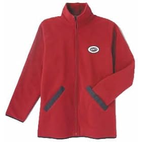 【クリックで詳細表示】スペース暖シート ポカポカフリース バーガンディL