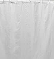Regency Stripe Shower Curtain