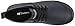 Tretorn Men's Gunnar Rain Shoe