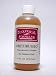 thrush3 - Orithrush Concentrate D 8 oz