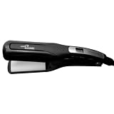 Remington S8601A 2″ Wet2Straight Women’s Curved Plate Ceramic img
