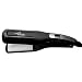 Remington S8601A 2" Wet2Straight Women's Curved Plate Ceramic Hair Straightner