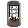 GARMIN DAKOTA 20 HH GPS
