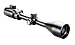 Price Comparison : Bushnell Sportsman 3-9x50 Matte Riflescope, Illuminated Reticle