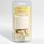 Yankee Candle Vanilla Cupcake Electric Home Fragrance Unit
