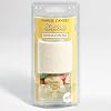Yankee Candle Vanilla Cupcake Electric Home Fragrance Unit
