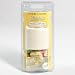 Yankee Candle Vanilla Cupcake Electric Home Fragrance Unit