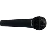 Behringer XM8500 Microphone