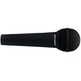 dynamic microphones Behringer XM8500 Dynamic Microphone Cardioid Electronics dynamic microphones