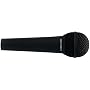 BEHRINGER �}�C�N XM8500