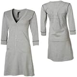 Nikita Arrakis Dress - Women's