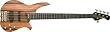 Washburn CB Series CB15OVK Electric Bass