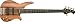 Washburn CB Series CB15OVK Electric Bass