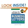 The McGraw-Hill Handbook of Business Letters, 4/e