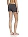Soybu Women's Lotus Yoga Shorts