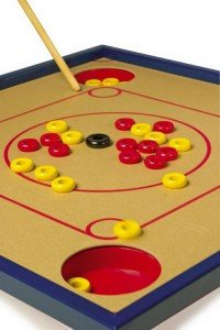 Imagen 2 de Legler - Juego de Las Tazas