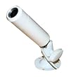 Swann SW-C-CCBC Color CCD BulletCam High-Resolution Camera