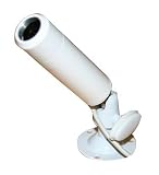 Swann SW-C-CCBC Color CCD BulletCam High-Resolution Camera