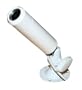 Swann SW-C-CCBC Color CCD BulletCam High-Resolution Camera