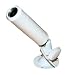 Swann SW-C-CCBC Color CCD BulletCam High-Resolution Camera