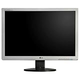LG L1942TE-BF 19-Inch LCD Monitor (Black)