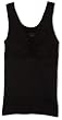 Maidenform Women's Control It! Built Up Camisole # 12416