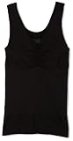 Maidenform Women's Control It! Built Up Camisole # 12416