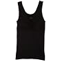 Maidenform Women's Control It! Built Up Camisole # 12416