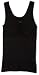 Search : Maidenform Women's Control It! Built Up Camisole # 12416