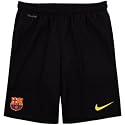 Herren Short FC Barcelona Home & Away