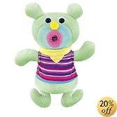 This item last updated: Nov 08, 2010