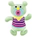 Fisher-Price Sing A Ma Jig - Mint Green