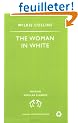 The Woman in White
