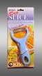 Kiwi Pro Slice Peeler