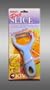 Kiwi Pro Slice Peeler