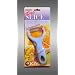 Kiwi Pro Slice Peeler