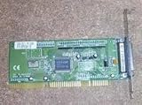 IMAGE OF DOMEX UDS-IS11 ISA SCSI CARD (UDSIS11)