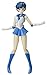 S.H.フィギュアーツ セーラーマーキュリー バンダイ