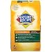 Nature's Recipe Dry Dog Food for Senior Dog, Lamb and Rice Meal, 15 Pound Bag