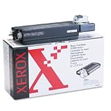 Xerox 6R914 Toner Cartridge
